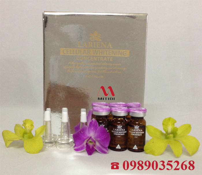 Tế bào gốc Nhau Thai Cừu Lariena Cellular Whitening Tế bào gốc Nhau Thai Cừu Lariena Cellular Whitening 06.jpg (320 KB)